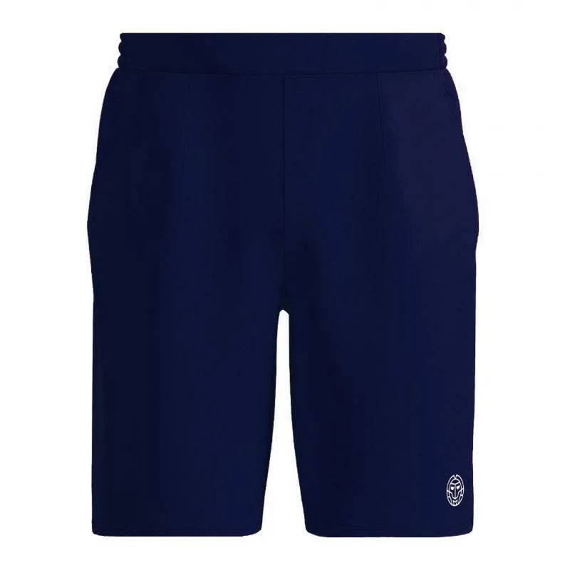 padelpointshop-4692580