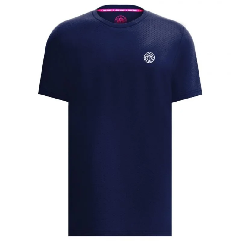 padelpointshop-4692636