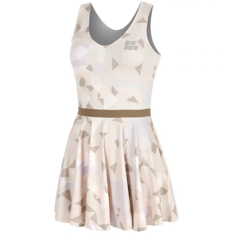 padelpointshop-4692668