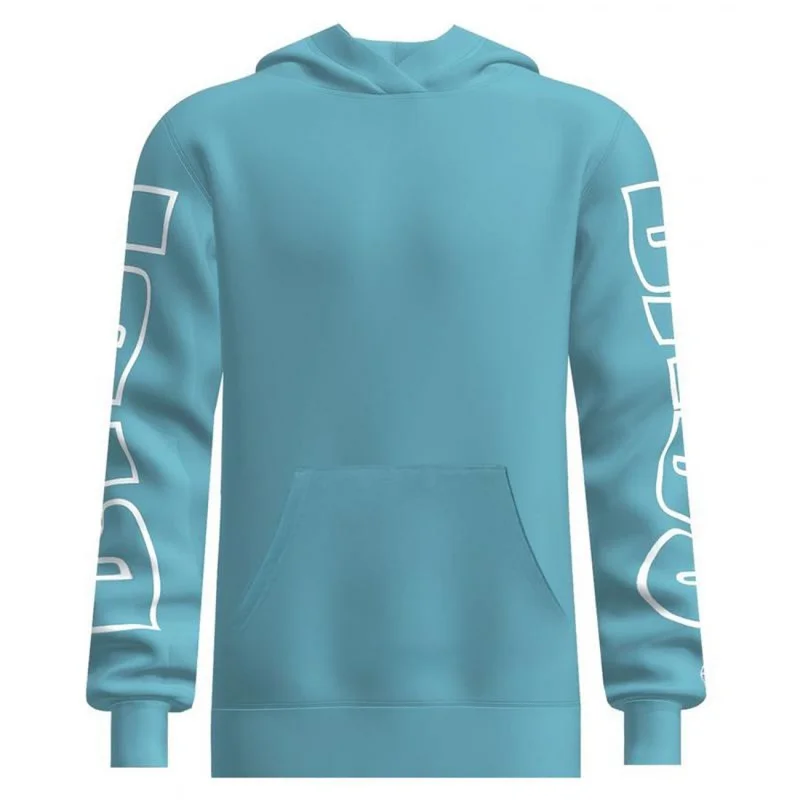 padelpointshop-4692689