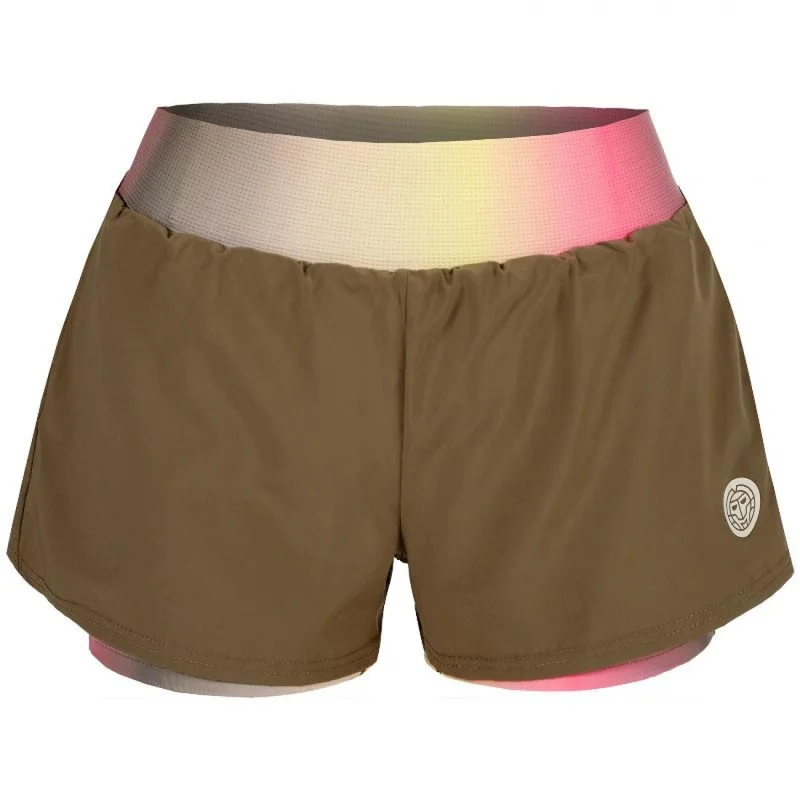 padelpointshop-4692726