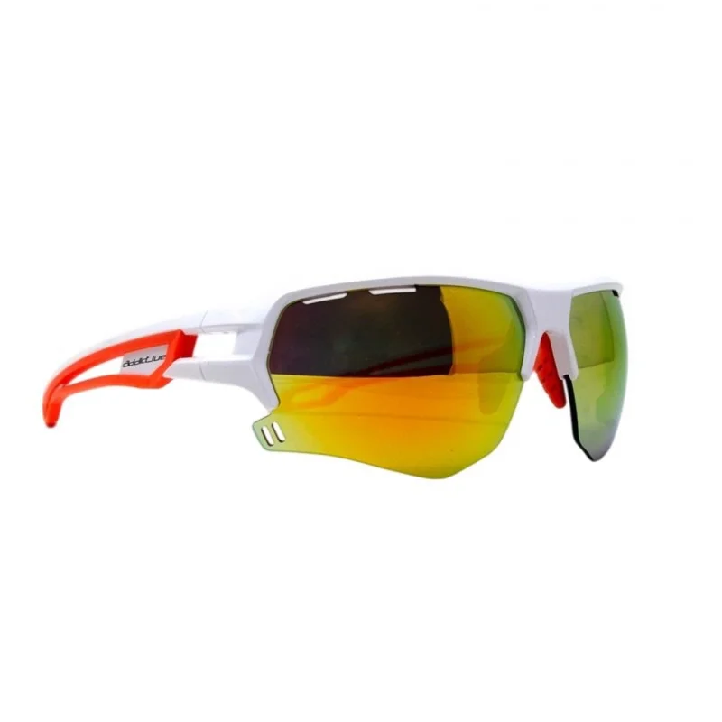 padelpointshop-4692750
