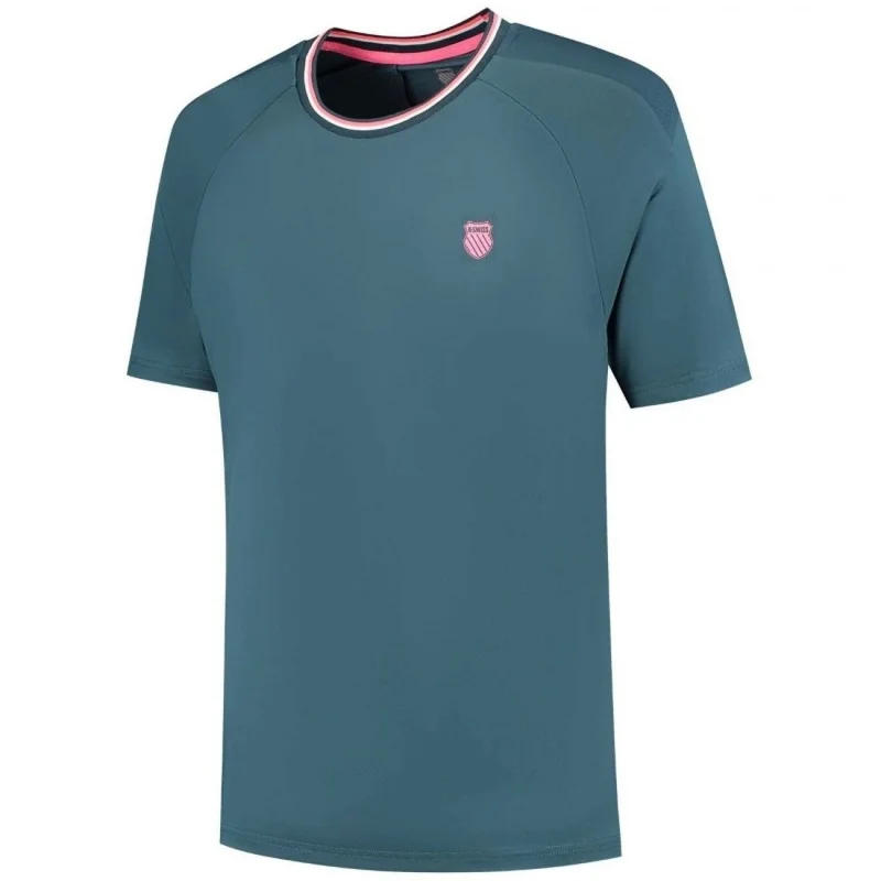 padelpointshop-4692972