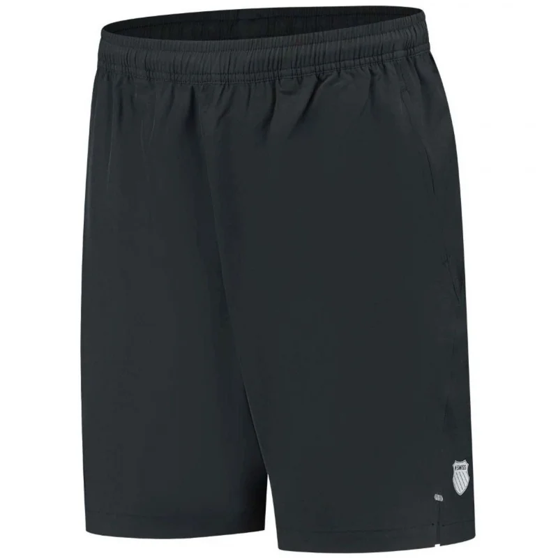 padelpointshop-4692992