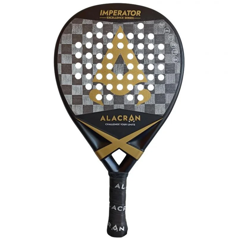 padelpointshop-4692998