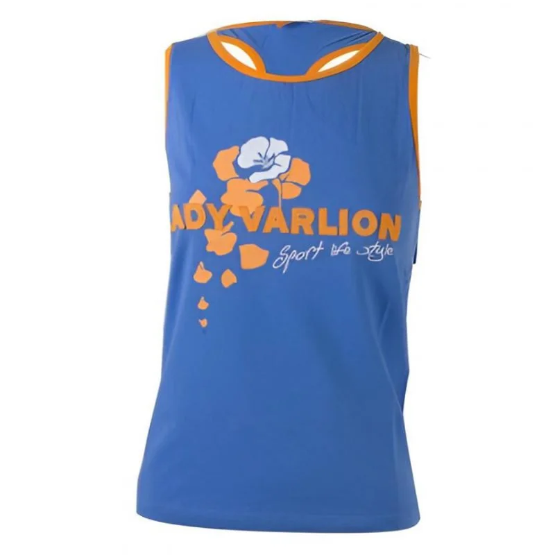padelpointshop-4693117