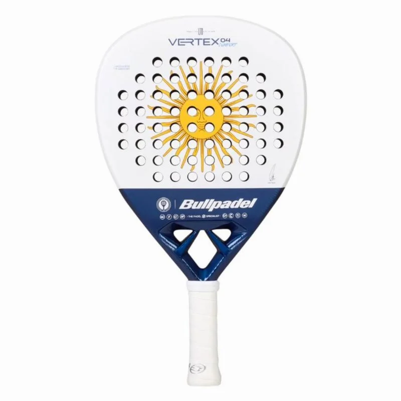 padelpointshop-4693136