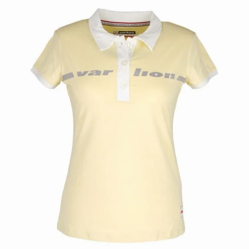 padelpointshop-4693182