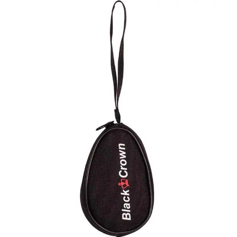 padelpointshop-4693265