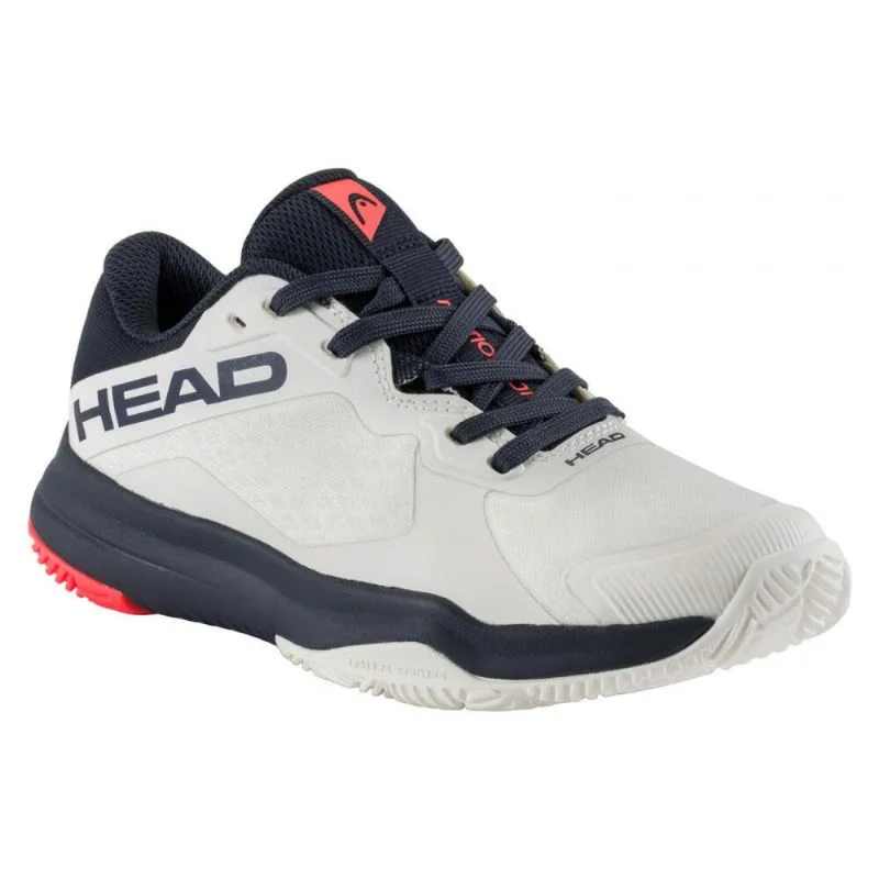 padelpointshop-4693275