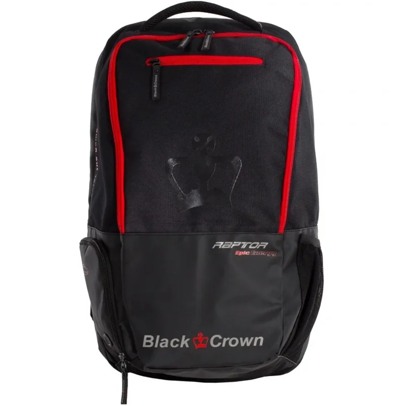 padelpointshop-4693309