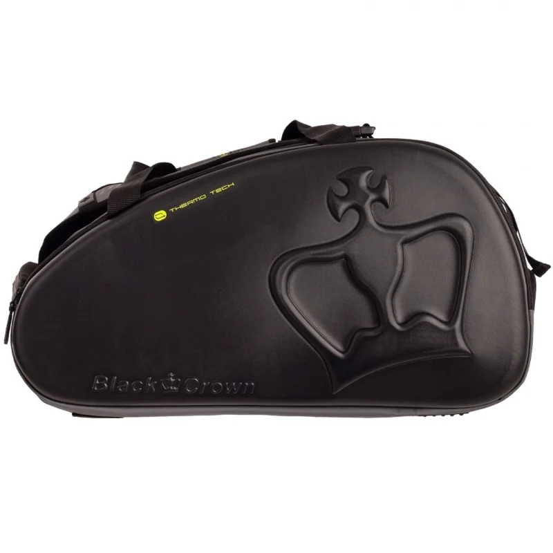 padelpointshop-4693401
