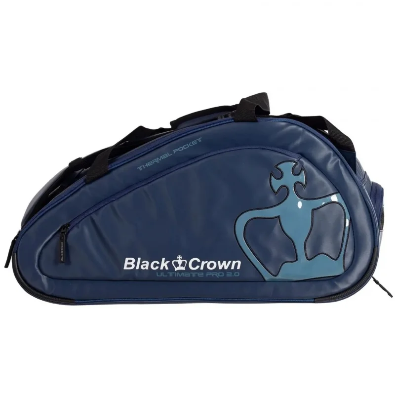 padelpointshop-4693404