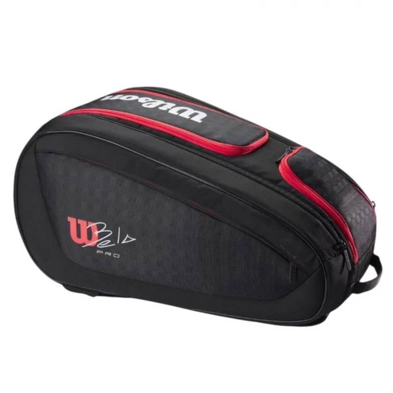 padelpointshop-4693605