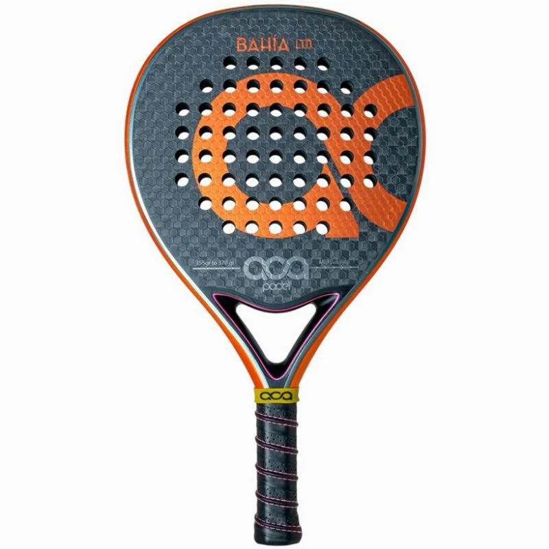 padelpointshop-4693661
