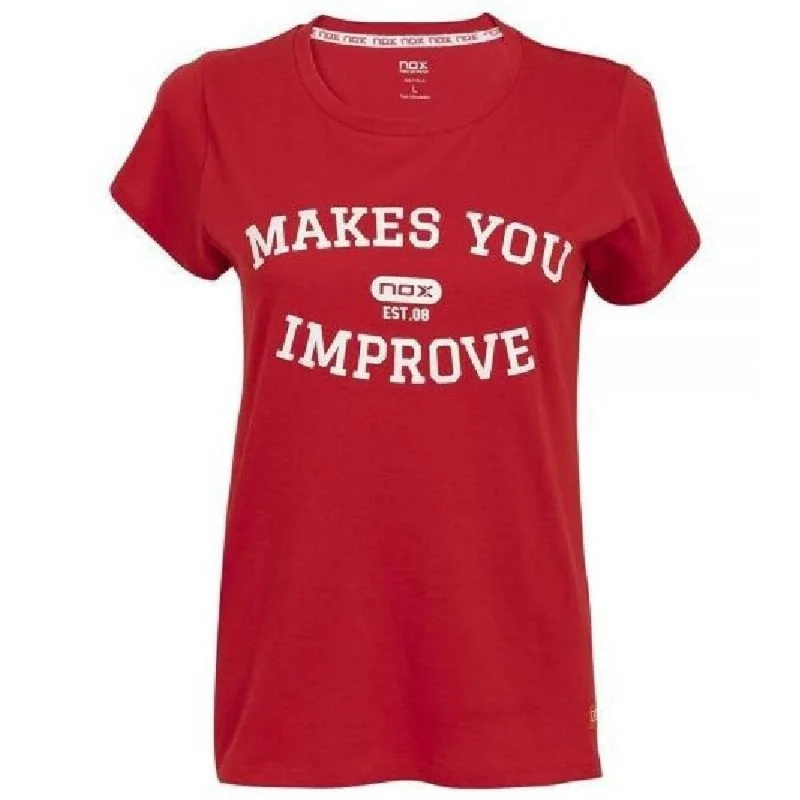 padelpointshop-4693863