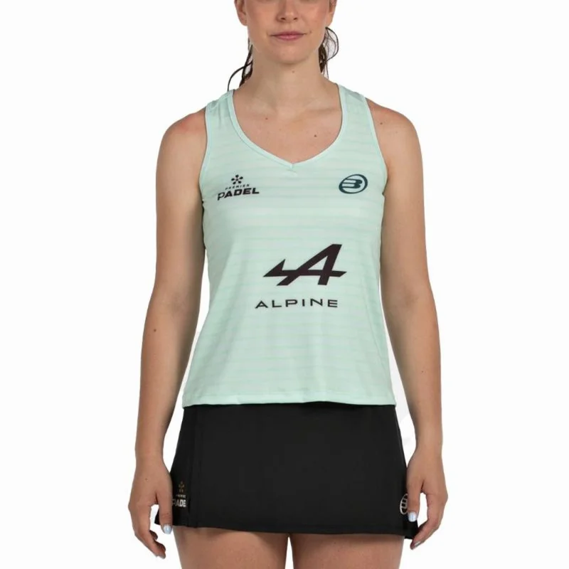 padelpointshop-4694040