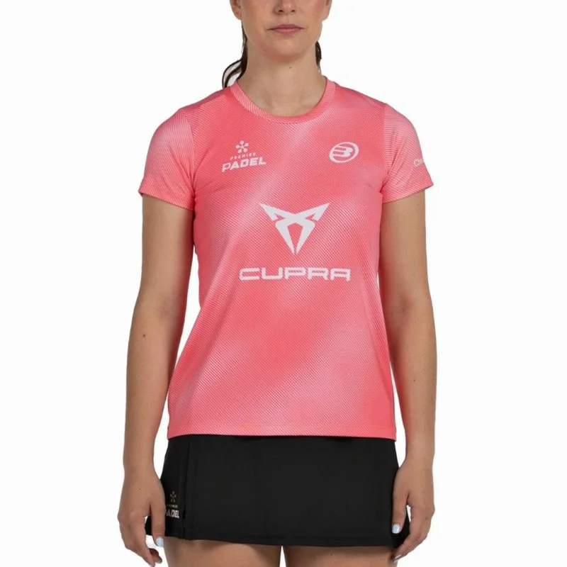 padelpointshop-4694070