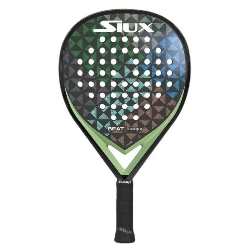 padelpointshop-4694434