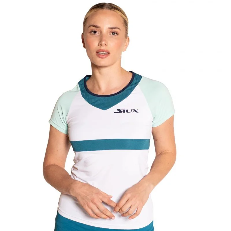 padelpointshop-4694436