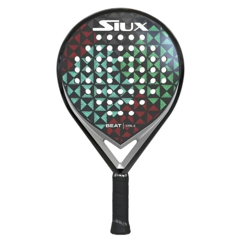 padelpointshop-4694441
