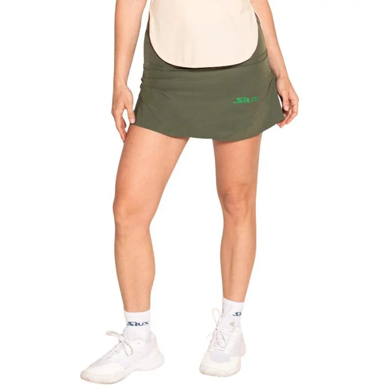 padelpointshop-4694447