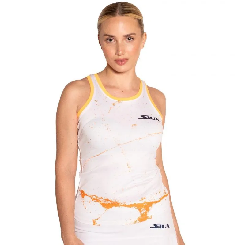 padelpointshop-4694472