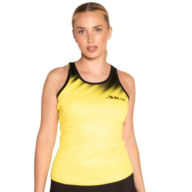 padelpointshop-4694519