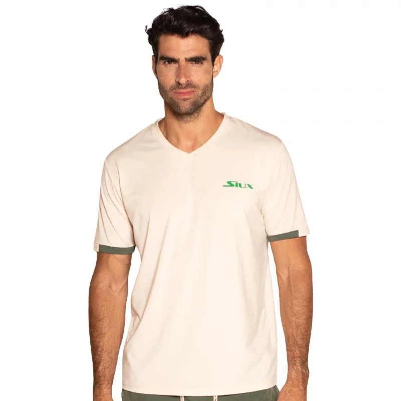 padelpointshop-4694602