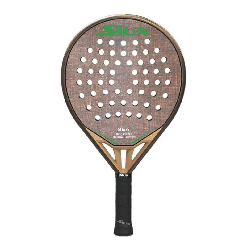 padelpointshop-4694693