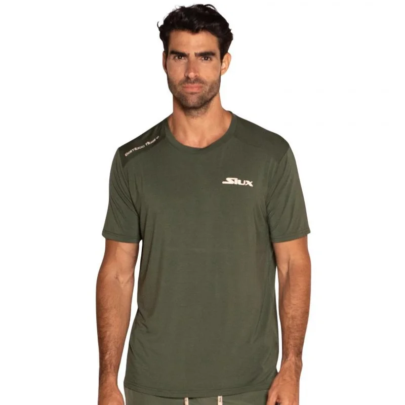 padelpointshop-4694772