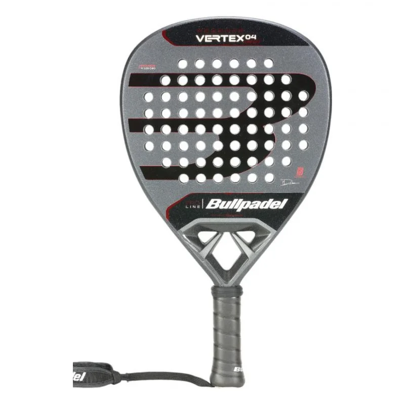 padelpointshop-4694791