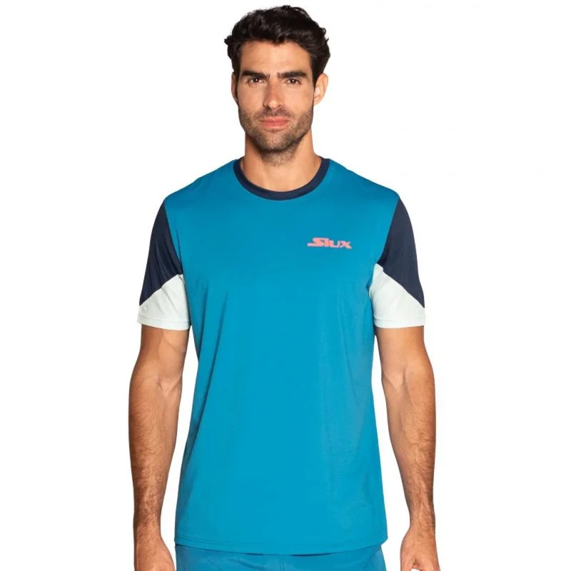 padelpointshop-4694899