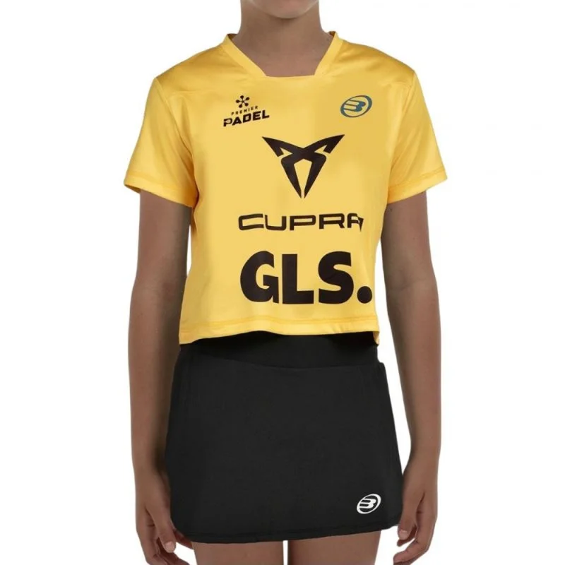 padelpointshop-4694931
