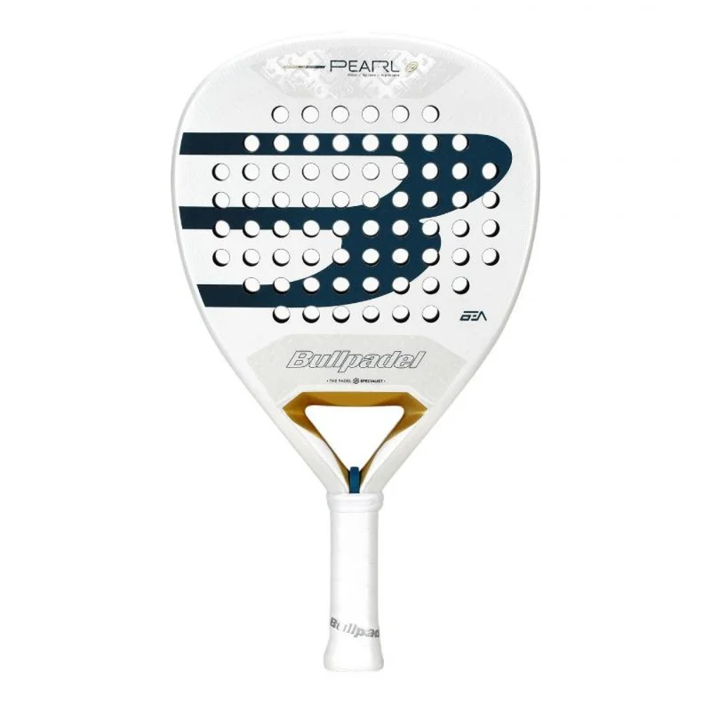 padelpointshop-4695194
