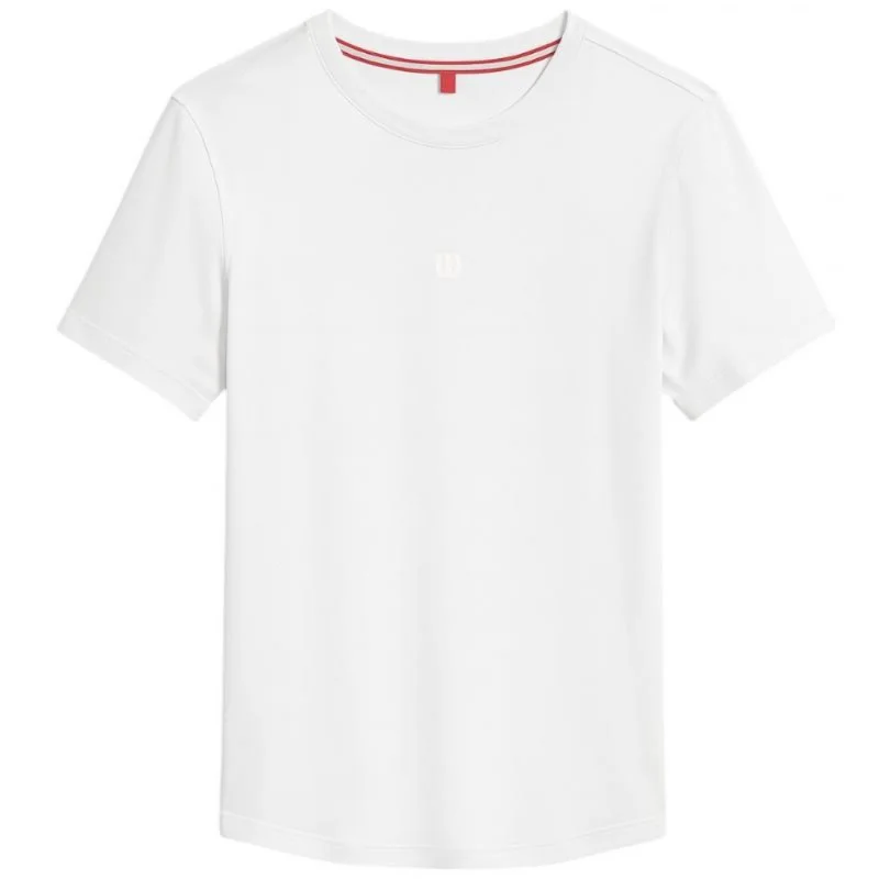 padelpointshop-4695205