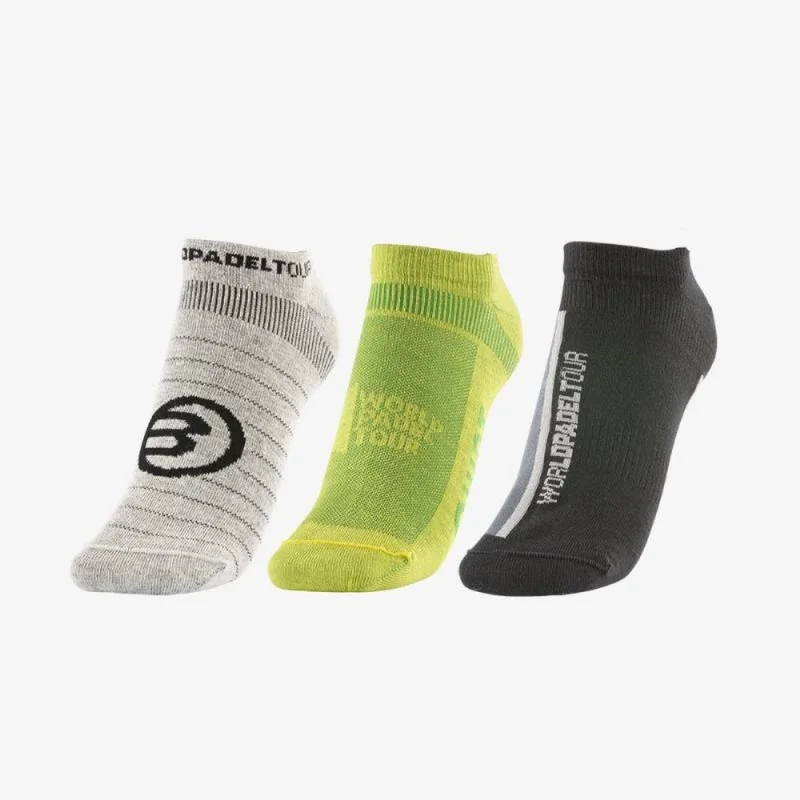 padelpointshop-4695211