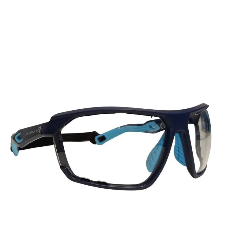 padelpointshop-4695218