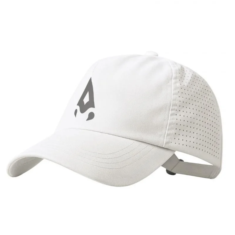 padelpointshop-4695228