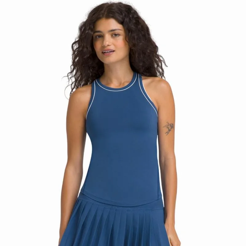 padelpointshop-4695253