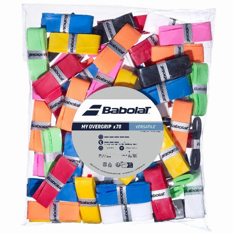 padelpointshop-4695262