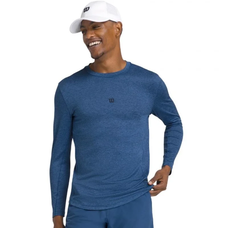 padelpointshop-4695325