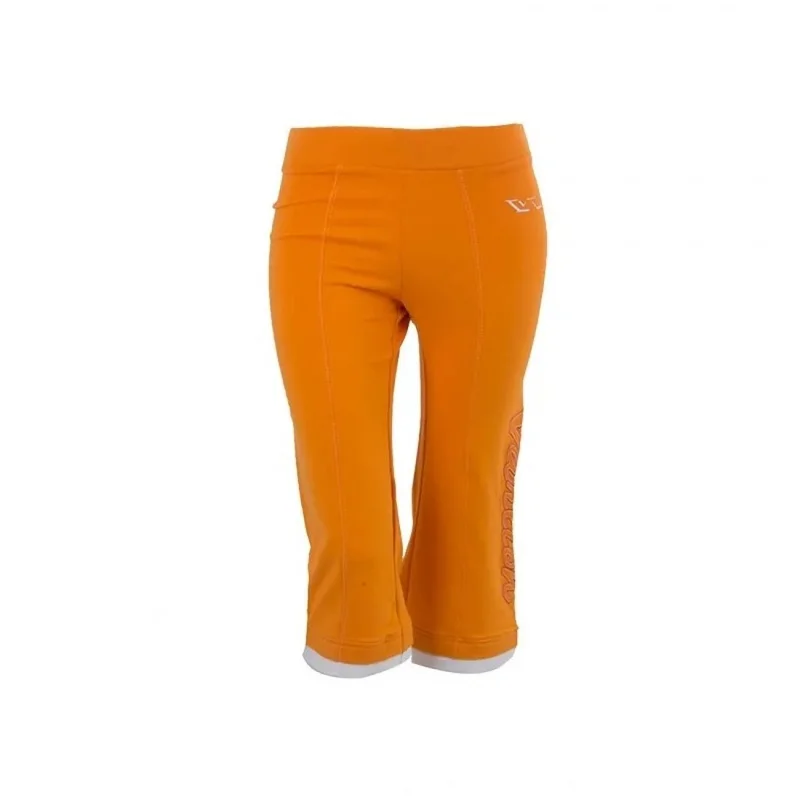 padelpointshop-4695408