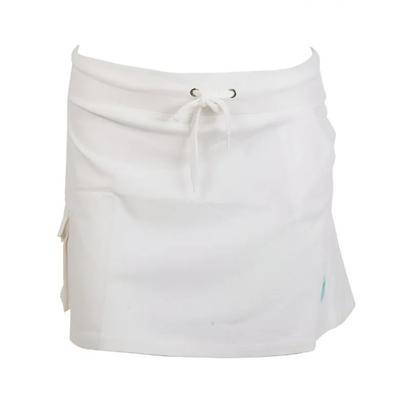 padelpointshop-4695496