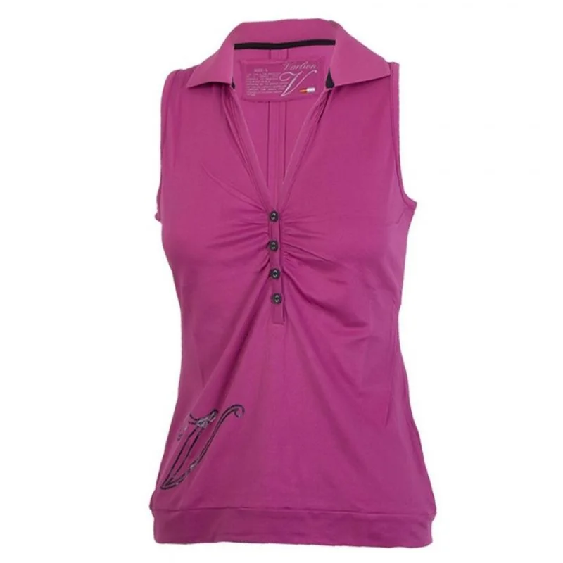 padelpointshop-4695644