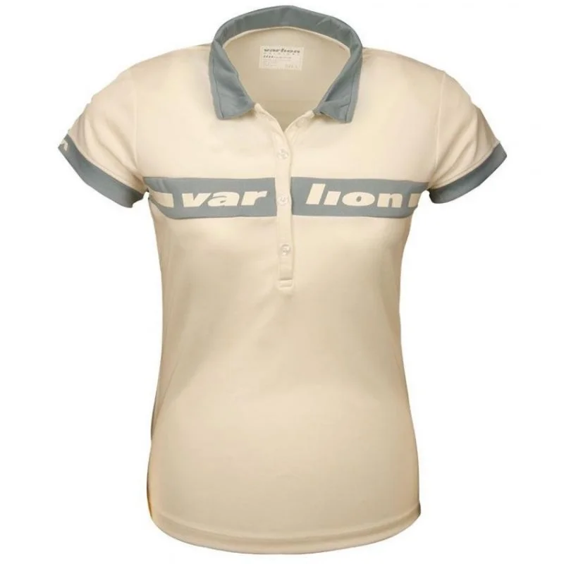padelpointshop-4695760