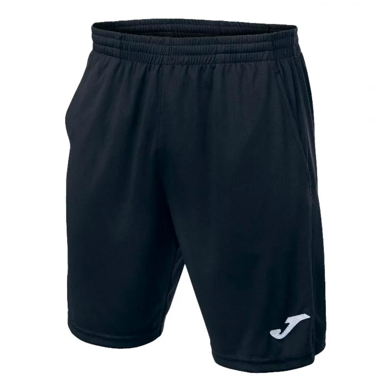 padelpointshop-4695784