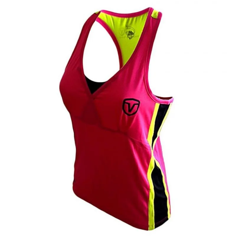 padelpointshop-4695849