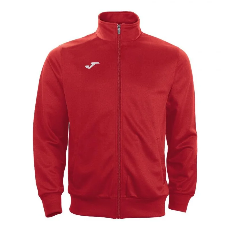 padelpointshop-4695912