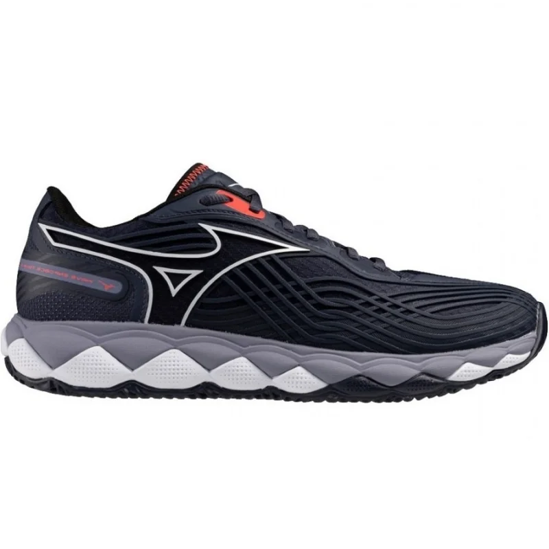 padelpointshop-4695931